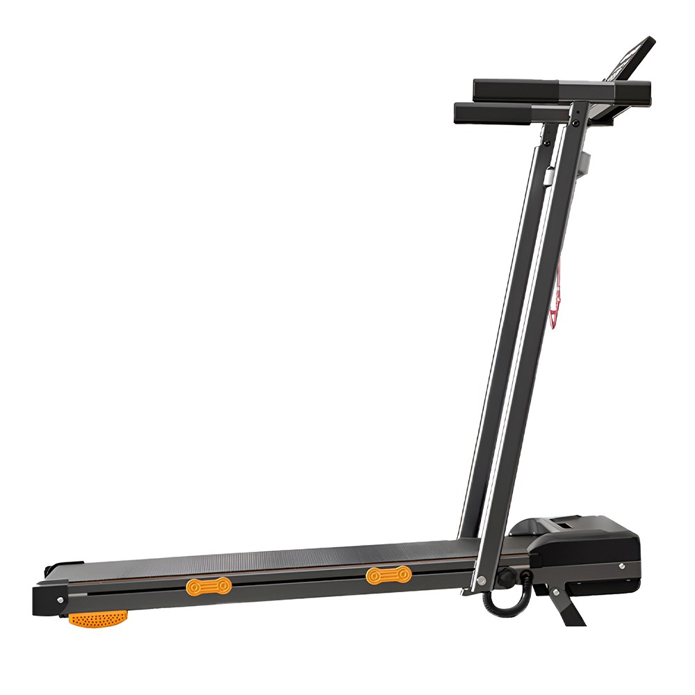 FITNET FLEXRUN Foldable Treadmill - JIJI.SG