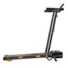 FITNET FLEXRUN Foldable Treadmill - JIJI.SG