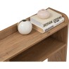DAKO Bed Frame with Storage Drawers - JIJI.SG