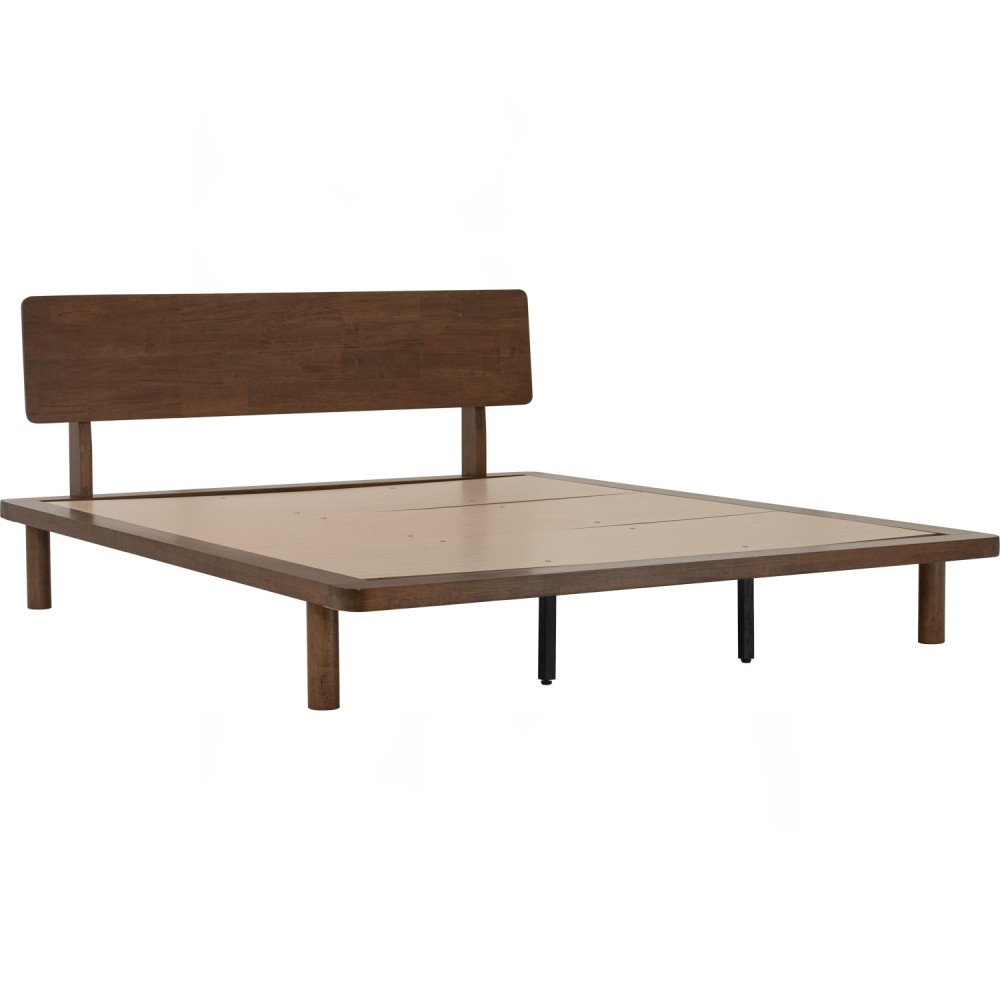 PLETT Bed Frame - JIJI.SG