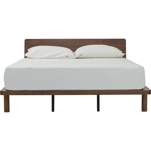 PLETT Bed Frame - JIJI.SG