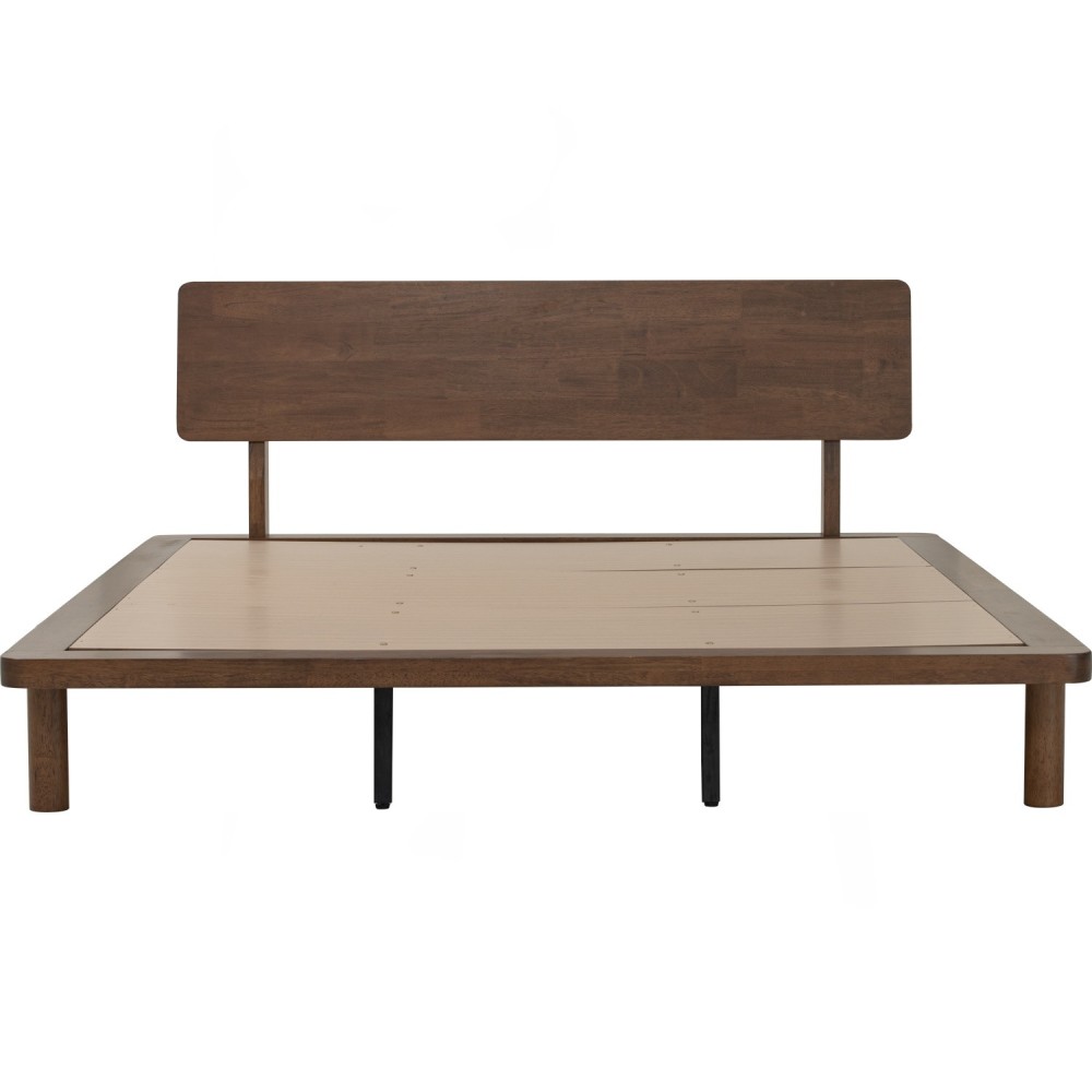 PLETT Bed Frame - JIJI.SG