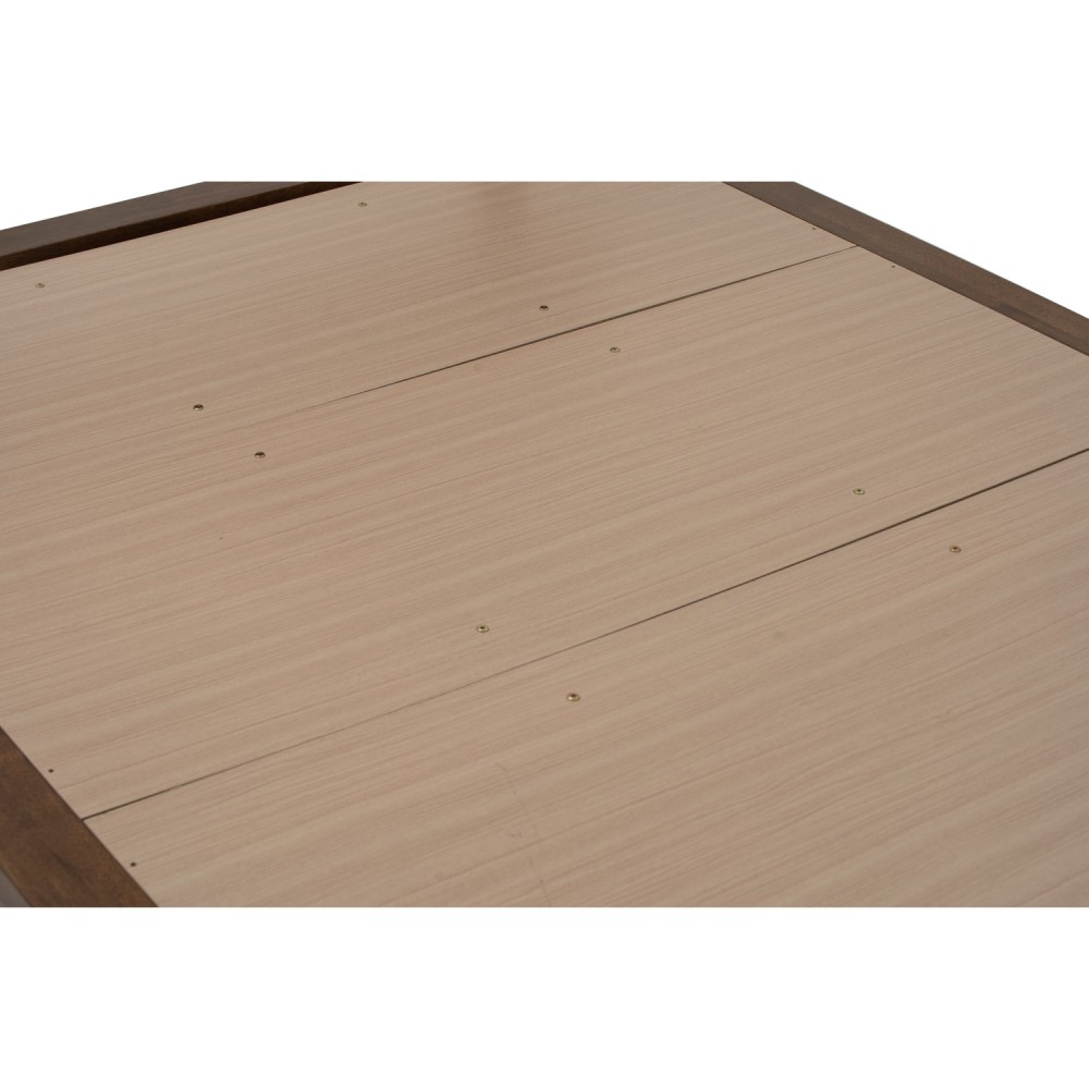 PLETT Bed Frame - JIJI.SG
