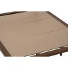 PLETT Bed Frame - JIJI.SG