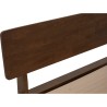 PLETT Bed Frame - JIJI.SG