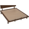 PLETT Bed Frame - JIJI.SG