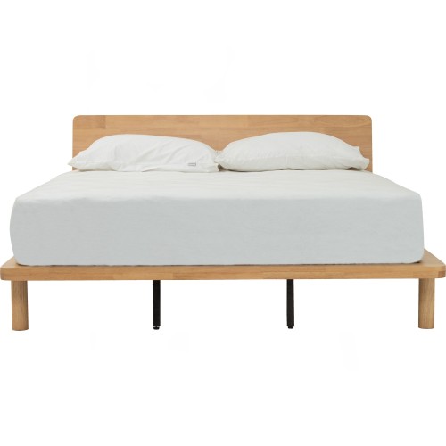 PLETT Bed Frame - JIJI.SG