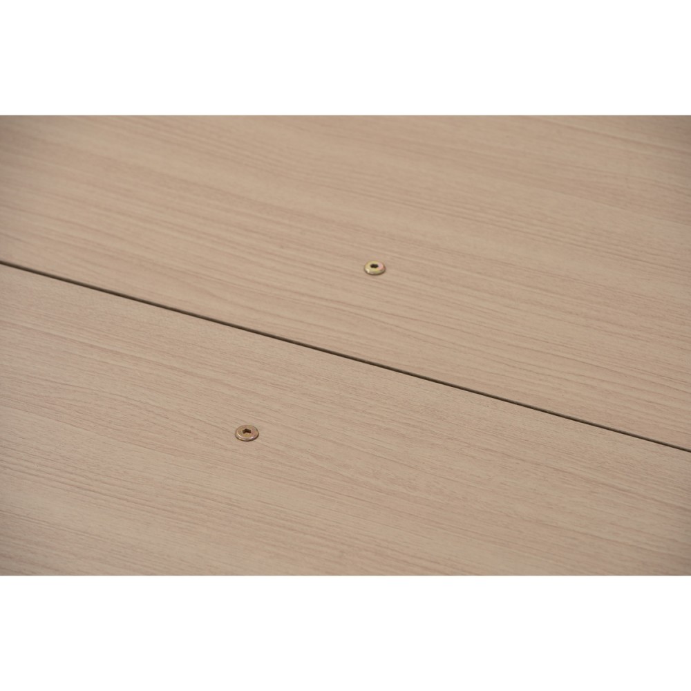 PLETT Bed Frame - JIJI.SG