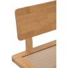 PLETT Bed Frame - JIJI.SG
