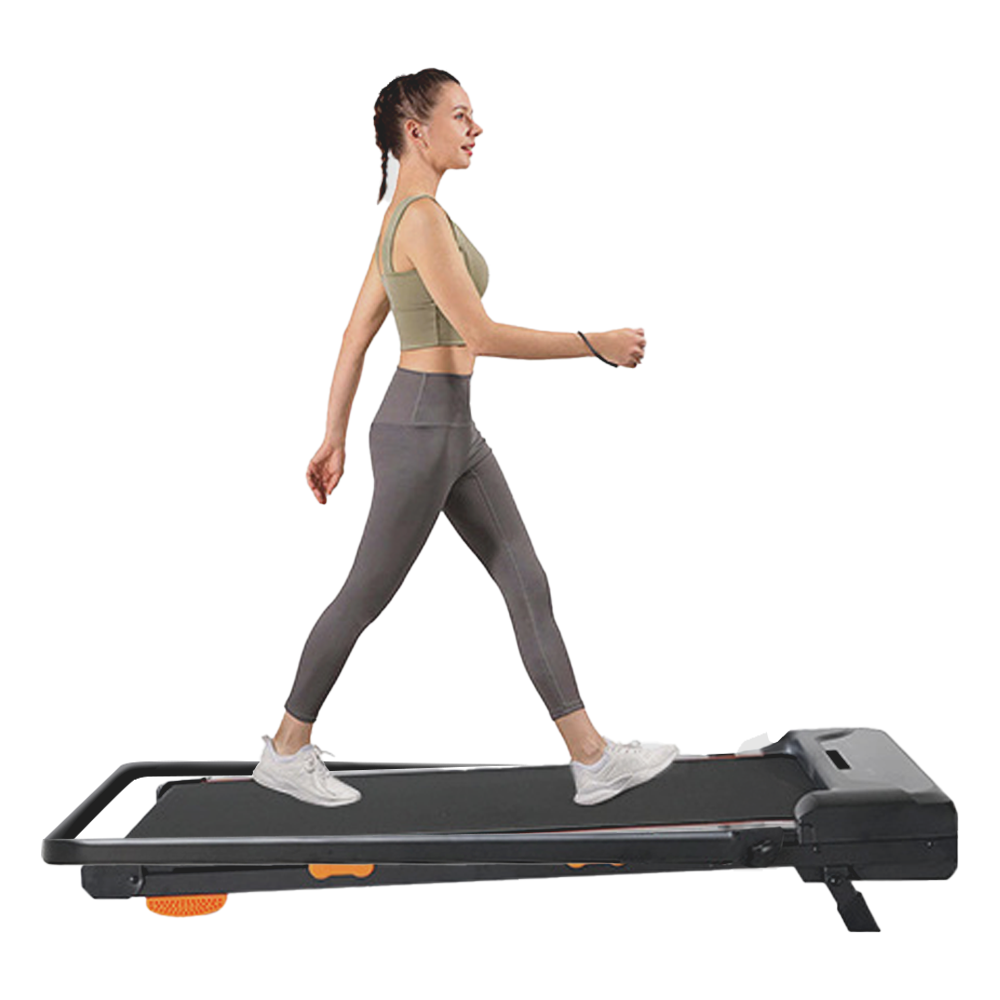 FITNET FLEXRUN Foldable Treadmill - JIJI.SG