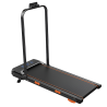 FITNET FLEXRUN Foldable Treadmill - JIJI.SG