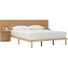 PLETTO Bed Frame - JIJI.SG