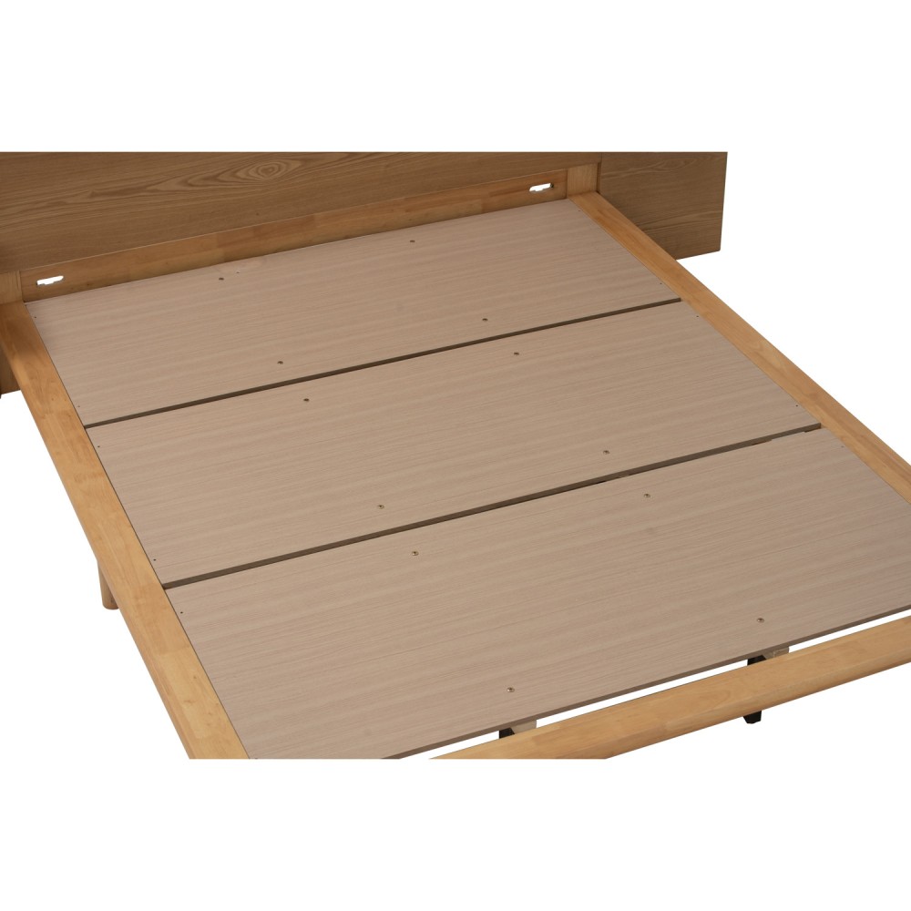 PLETTO Bed Frame - JIJI.SG