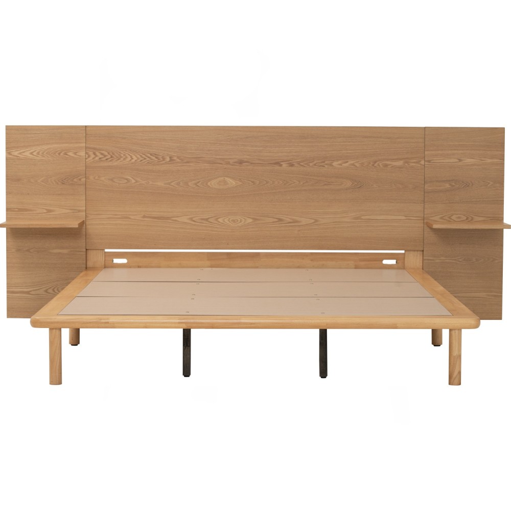 PLETTO Bed Frame - JIJI.SG