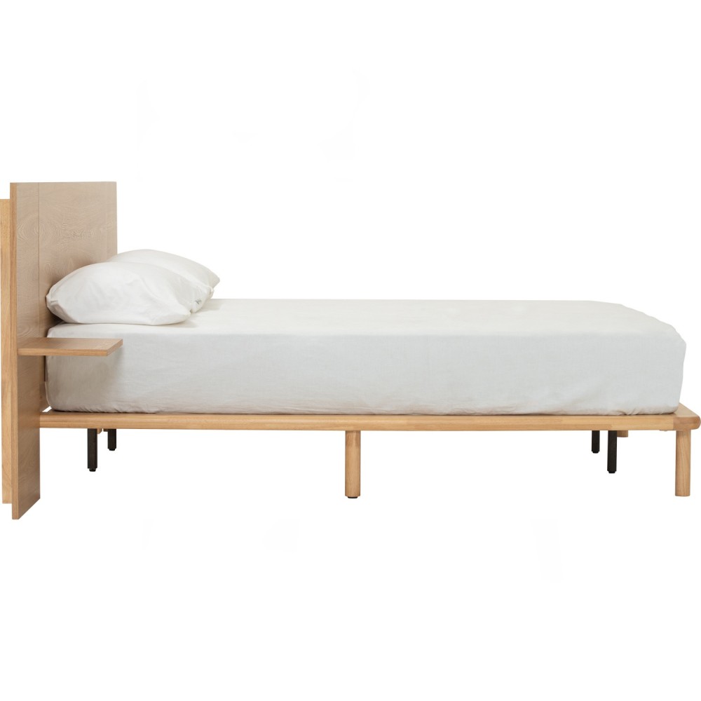 PLETTO Bed Frame - JIJI.SG