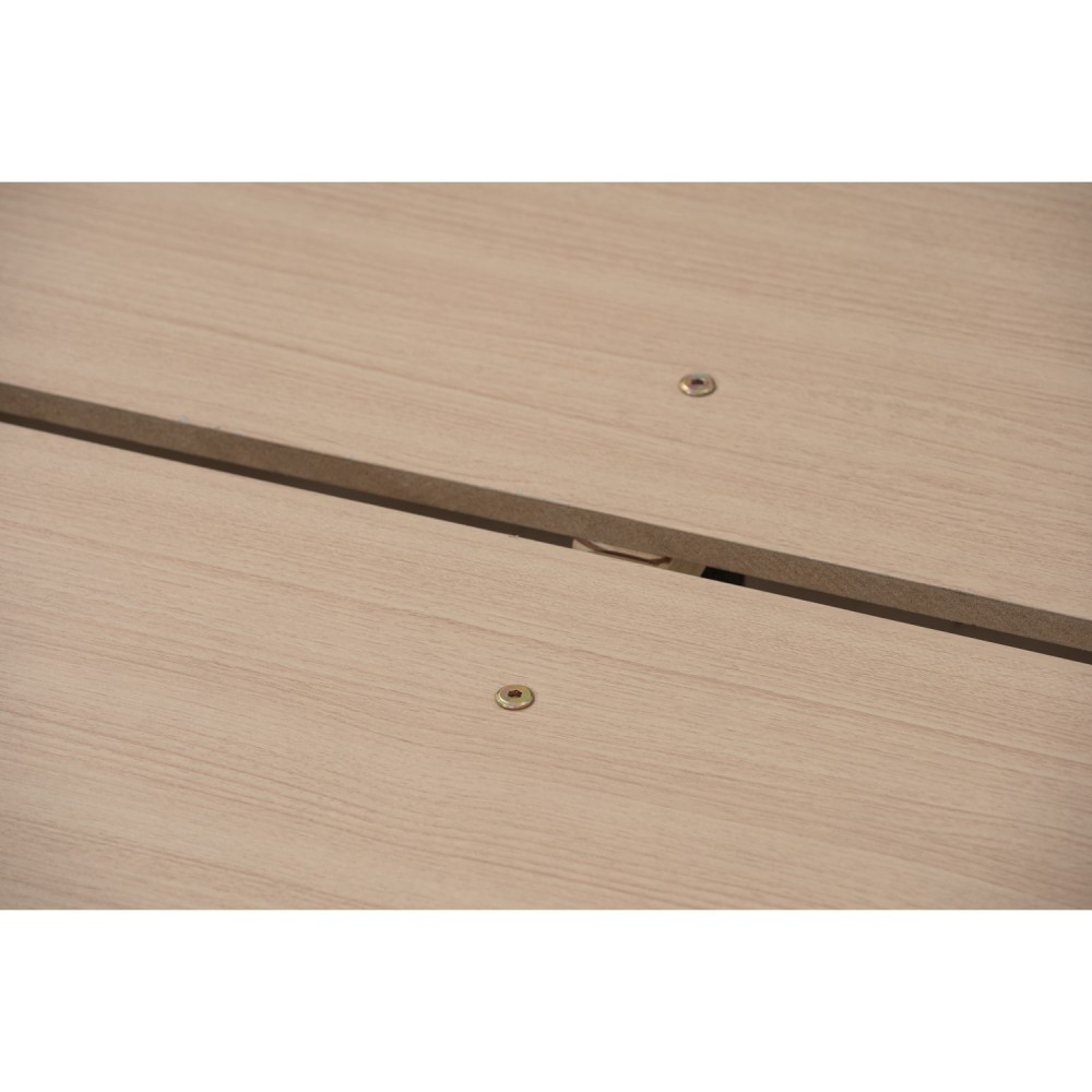 PLETTO Bed Frame - JIJI.SG