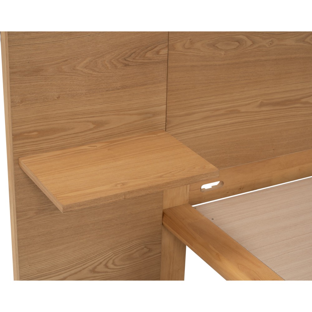 PLETTO Bed Frame - JIJI.SG