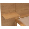 PLETTO Bed Frame - JIJI.SG