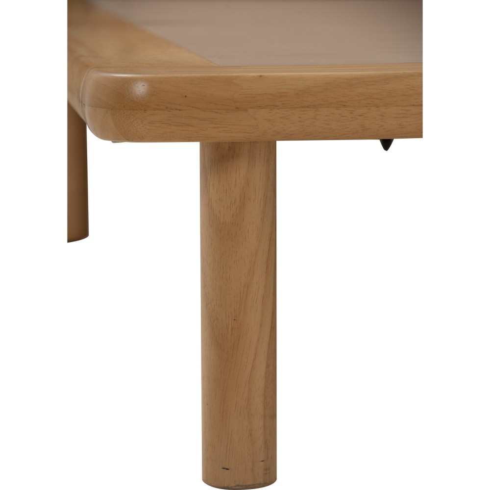 PLETTO Bed Frame - JIJI.SG