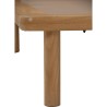 PLETTO Bed Frame - JIJI.SG