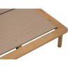 PLETTO Bed Frame - JIJI.SG
