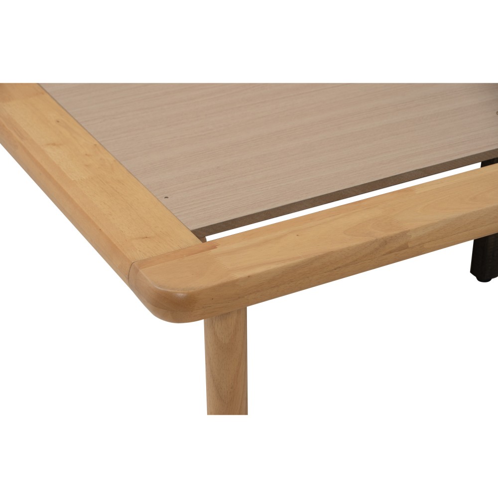 PLETTO Bed Frame - JIJI.SG