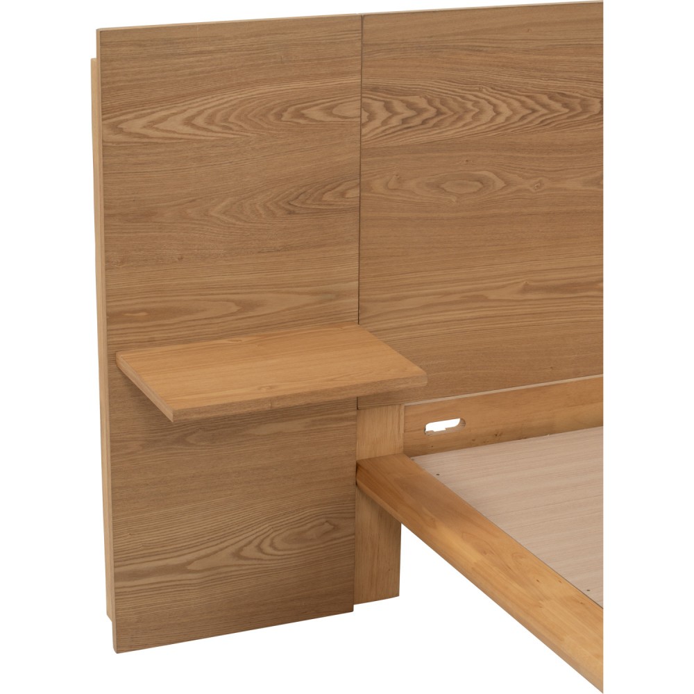 PLETTO Bed Frame - JIJI.SG