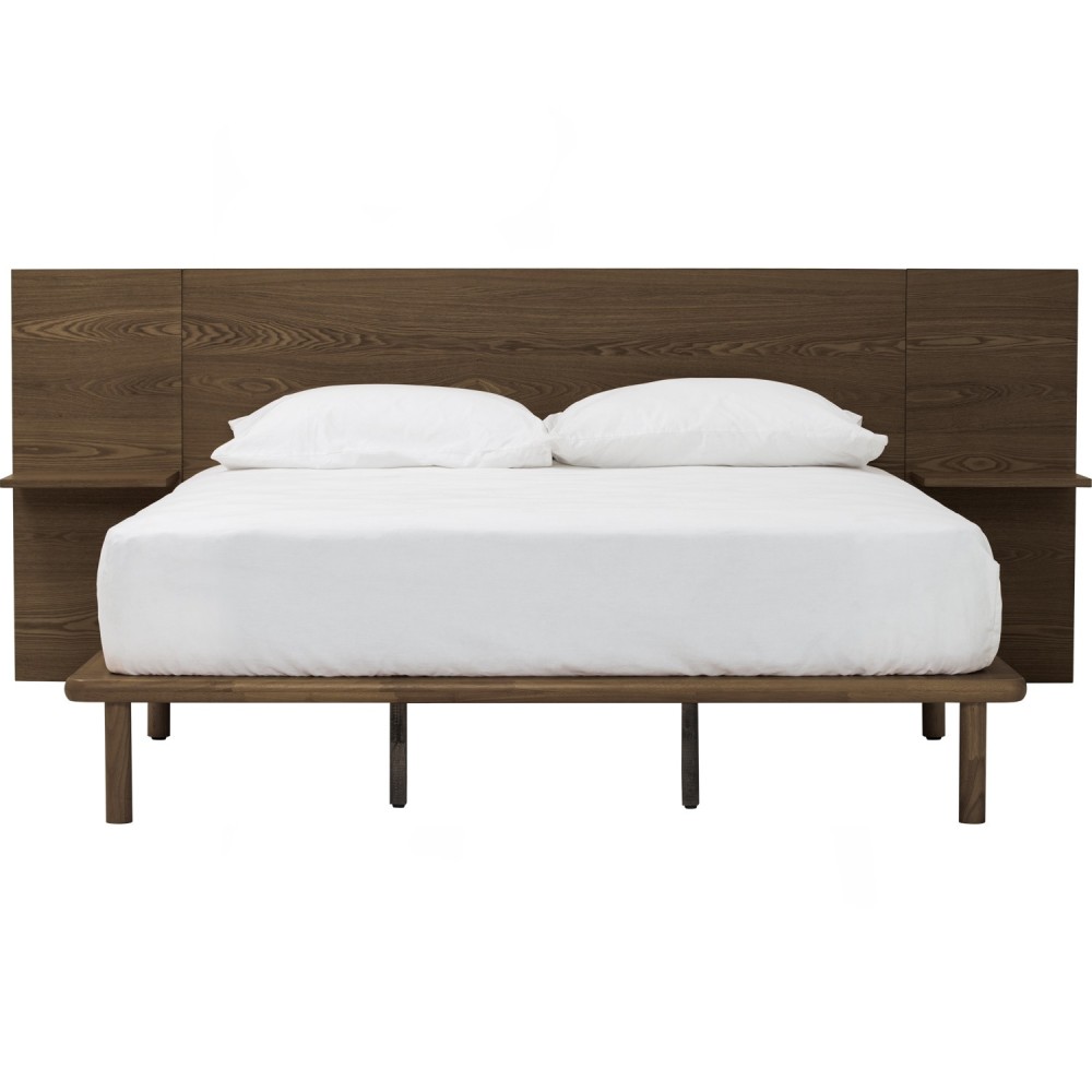 PLETTO Bed Frame - JIJI.SG