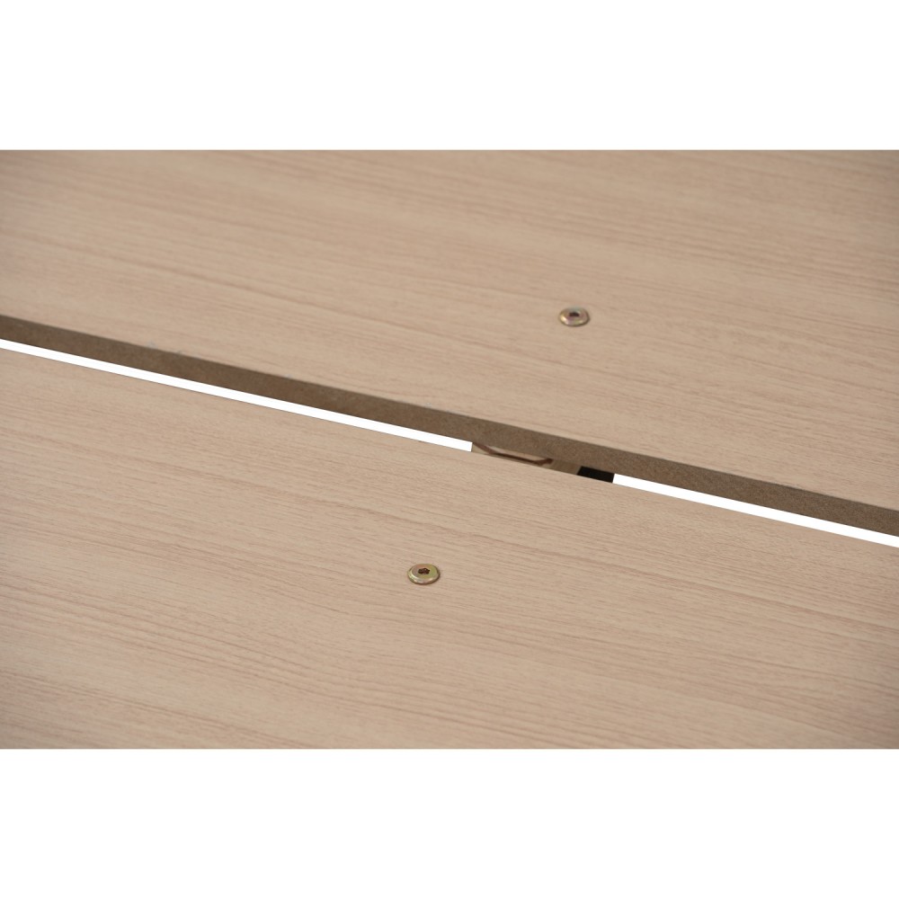 PLETTO Bed Frame - JIJI.SG