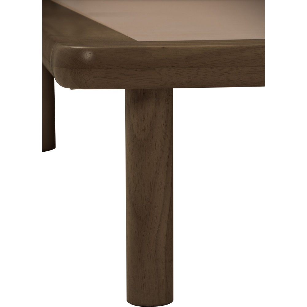 PLETTO Bed Frame - JIJI.SG