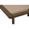 PLETTO Bed Frame - JIJI.SG
