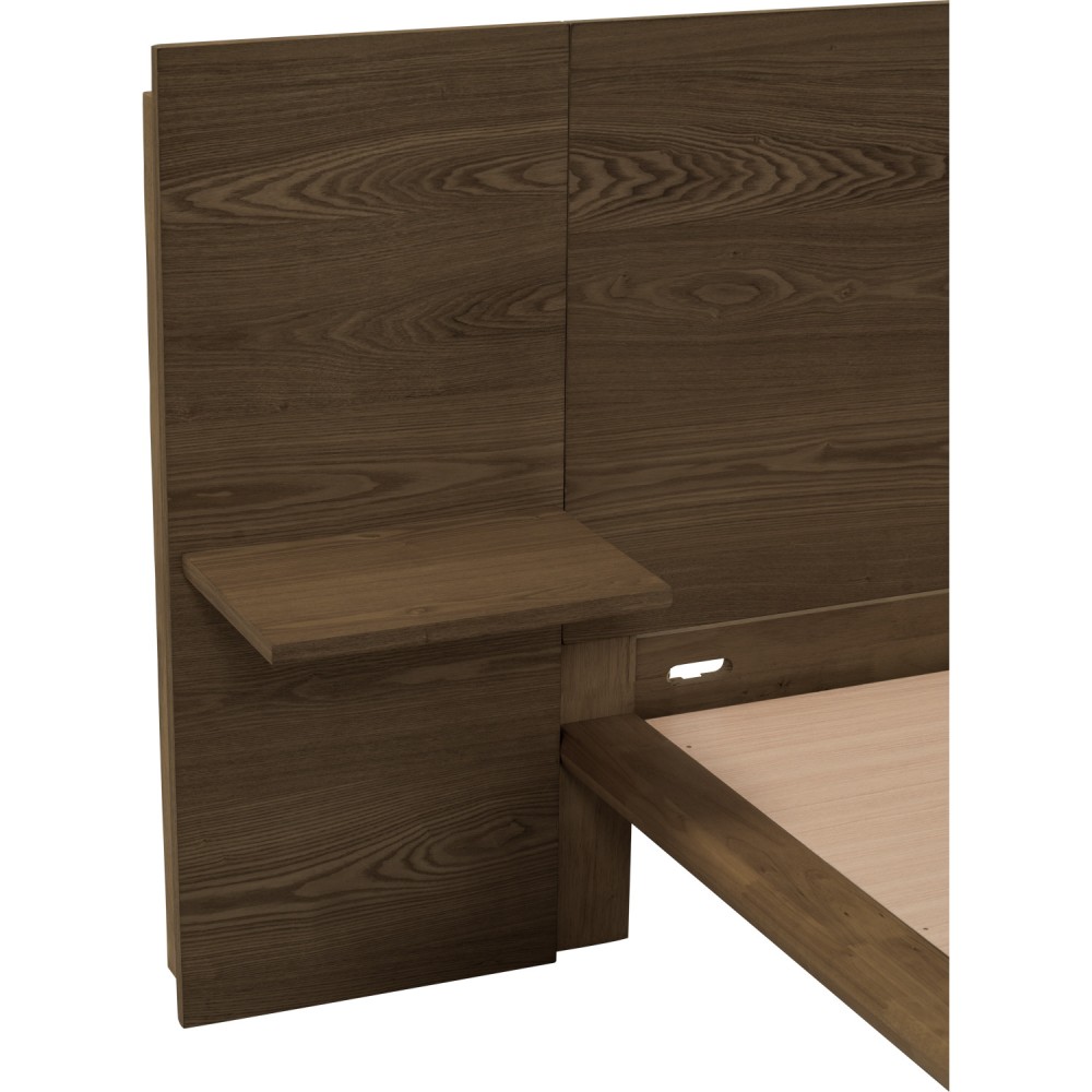 PLETTO Bed Frame - JIJI.SG