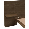 PLETTO Bed Frame - JIJI.SG
