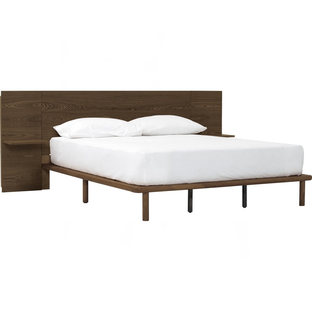 PLETTO Bed Frame - JIJI.SG