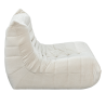 CHIARA Lazy Sofa - JIJI.SG