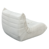 CHIARA Lazy Sofa - JIJI.SG