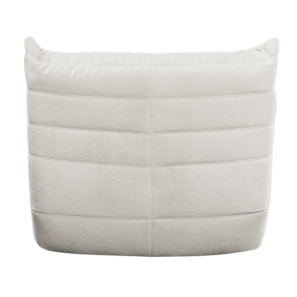 CHIARA Lazy Sofa - JIJI.SG