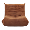 CHIARA Lazy Sofa - JIJI.SG