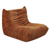 CHIARA Lazy Sofa - JIJI.SG