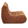 CHIARA Lazy Sofa - JIJI.SG