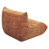 CHIARA Lazy Sofa - JIJI.SG