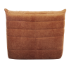 CHIARA Lazy Sofa - JIJI.SG