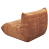 CHIARA Lazy Sofa - JIJI.SG