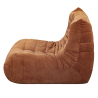 CHIARA Lazy Sofa - JIJI.SG
