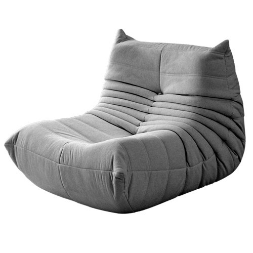 CHIARA Lazy Sofa - JIJI.SG