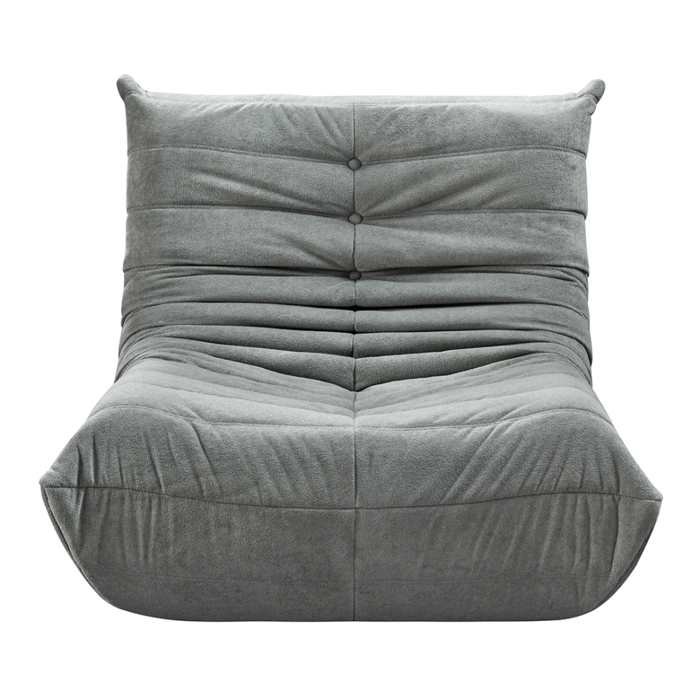 CHIARA Lazy Sofa - JIJI.SG