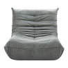 CHIARA Lazy Sofa - JIJI.SG