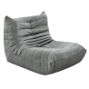 CHIARA Lazy Sofa - JIJI.SG