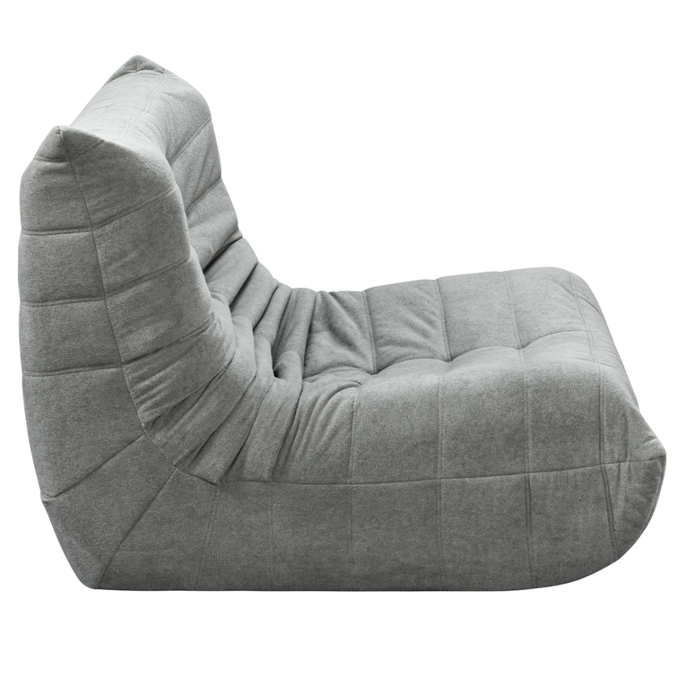CHIARA Lazy Sofa - JIJI.SG