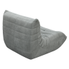 CHIARA Lazy Sofa - JIJI.SG